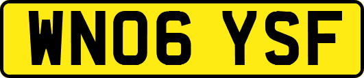 WN06YSF