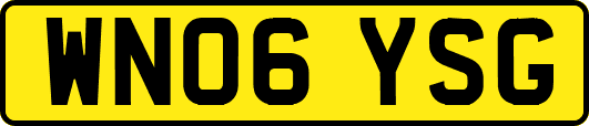 WN06YSG