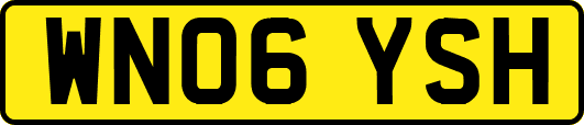 WN06YSH