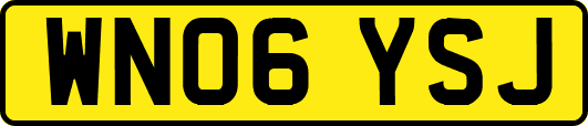 WN06YSJ