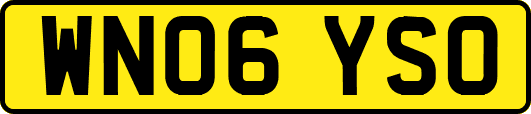 WN06YSO