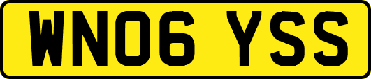 WN06YSS