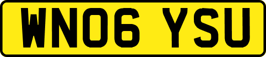 WN06YSU