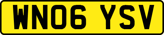 WN06YSV