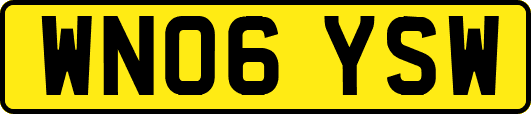 WN06YSW