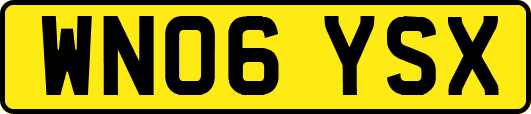 WN06YSX