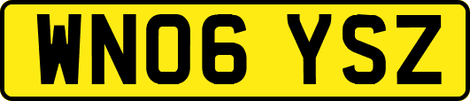 WN06YSZ