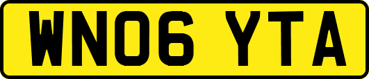 WN06YTA