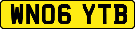WN06YTB