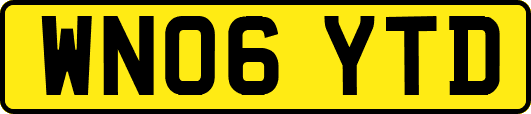 WN06YTD