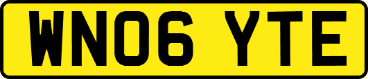 WN06YTE