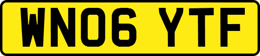 WN06YTF