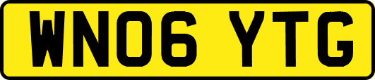 WN06YTG