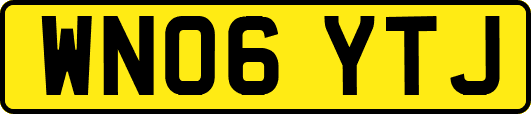 WN06YTJ