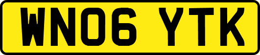 WN06YTK