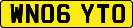 WN06YTO