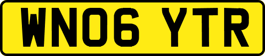 WN06YTR