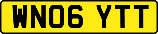 WN06YTT