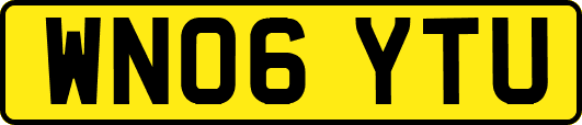 WN06YTU