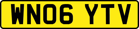 WN06YTV