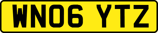 WN06YTZ