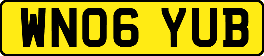 WN06YUB
