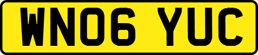 WN06YUC