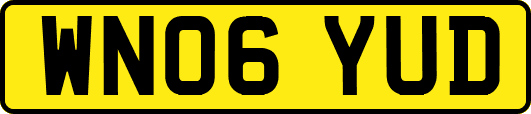 WN06YUD