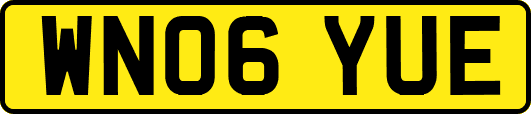 WN06YUE