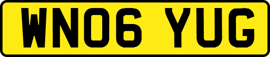 WN06YUG