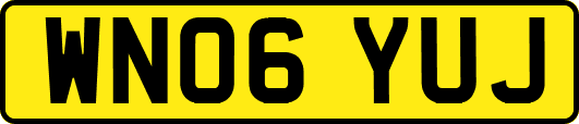 WN06YUJ