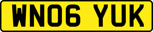WN06YUK
