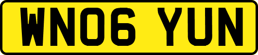 WN06YUN