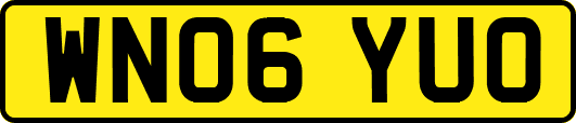 WN06YUO