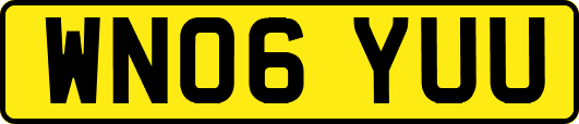 WN06YUU