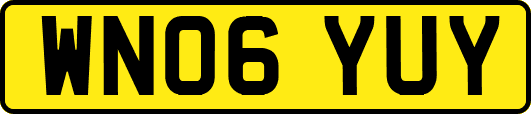 WN06YUY