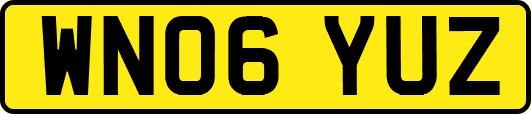 WN06YUZ