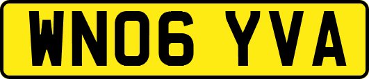 WN06YVA