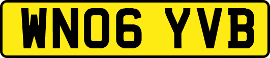 WN06YVB