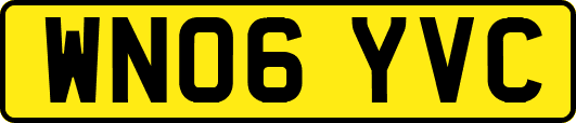 WN06YVC
