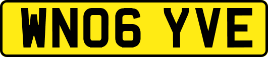 WN06YVE