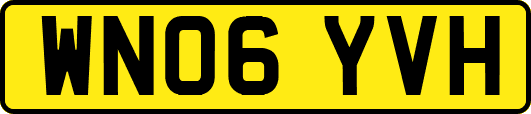 WN06YVH