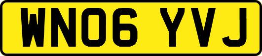 WN06YVJ