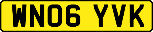 WN06YVK