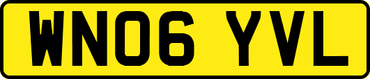 WN06YVL