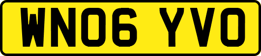 WN06YVO