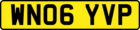 WN06YVP