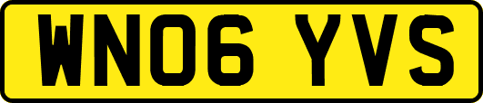 WN06YVS
