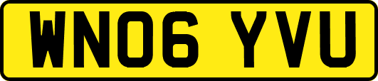 WN06YVU