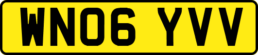 WN06YVV